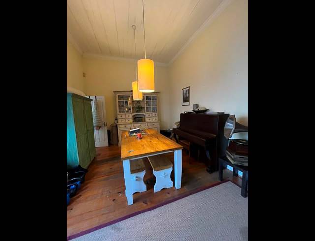 3 BEDROOM HOUSE FOR SALE IN OBSERVATORY
